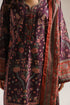 PRINTED SUIT (E0884/202/517)