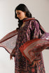 PRINTED SUIT (E0884/202/517)