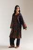 EMBROIDERED SUIT (E0885/202/622)