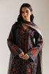 EMBROIDERED SUIT (E0885/202/622)