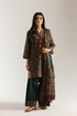 EMBROIDERED SUIT (E0885/202/705)