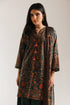 EMBROIDERED SUIT (E0885/202/705)