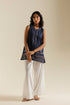 EMBROIDERED KURTI (E0887/119/619)