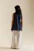 EMBROIDERED KURTI (E0887/119/619)