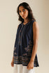 EMBROIDERED KURTI (E0887/119/619)