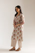 EMBROIDERED SUIT (E0887/202/003)