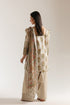 EMBROIDERED SUIT (E0887/202/814)