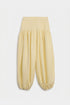 SHALWAR (E0889-119-110)