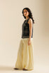 SHALWAR (E0889-119-110)