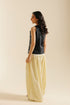 SHALWAR (E0889-119-110)