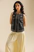 SHALWAR (E0889-119-110)