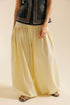 SHALWAR (E0889-119-110)