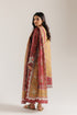 PRINTED SUIT (E0890/202/404)
