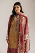 PRINTED SUIT (E0890/202/404)