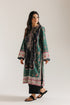 PRINTED SUIT (E0890/202/706)