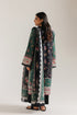 PRINTED SUIT (E0890/202/706)