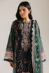 PRINTED SUIT (E0890/202/706)