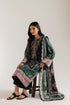 PRINTED SUIT (E0890/202/706)