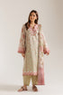 PRINTED SUIT (E0891/202/127)
