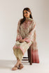 PRINTED SUIT (E0891/202/127)