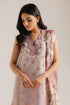 PRINTED SUIT (E0891/202/514)
