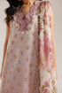 PRINTED SUIT (E0891/202/514)