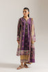 PRINTED SUIT (E0892/202/509)