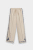EMBROIDERED SUIT (E0893/119/004)