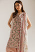 PRINTED SUIT (E0893/202/530)
