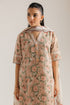 PRINTED SUIT (E0893/202/814)