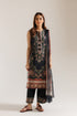 PRINTED SUIT (E0894/202/415)