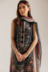 PRINTED SUIT (E0894/202/415)