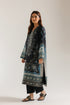 PRINTED SUIT (E0894/202/604)