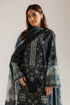 PRINTED SUIT (E0894/202/604)