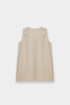EMBROIDERED TOP (E0895/119/004)