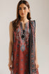 PRINTED SUIT (E0895/202/415)