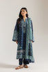 PRINTED SUIT (E0895/202/621)