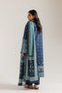 PRINTED SUIT (E0895/202/621)
