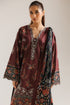 PRINTED SUIT (E0896/202/403)