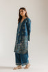 PRINTED SUIT (E0896/202/602)