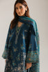PRINTED SUIT (E0896/202/602)