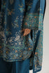 PRINTED SUIT (E0896/202/602)