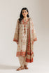 PRINTED SUIT (E0897/202/330)