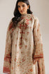 PRINTED SUIT (E0897/202/330)