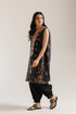 PRINTED SUIT (E0897/202/902)