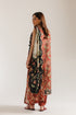 PRINTED SUIT (E0898/202/319)