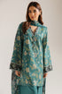 PRINTED SUIT (E0898/202/605)