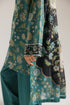 PRINTED SUIT (E0898/202/605)