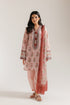 PRINTED SUIT (E0899/202/316)