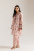 PRINTED SUIT (E0899/202/316)